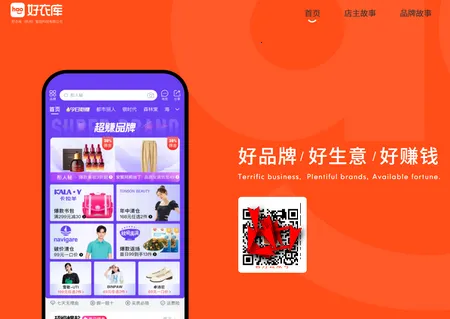 ���¿��������2026���°汾