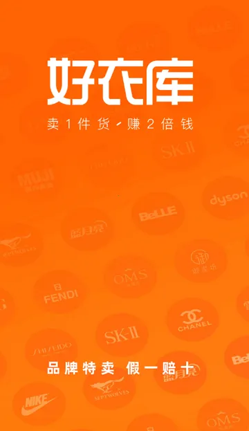 ���¿��������2026���°汾v10.83.1 �ٷ������ͼ