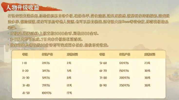 �޾�ս��v1.0.552 ��Ѱ��ͼ