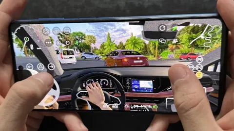 �������߼�ʻ��Ϸv1.0.2 ��Ѱ��ͼ