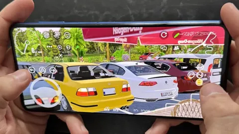 �������߼�ʻ��Ϸv1.0.2 ��Ѱ��ͼ