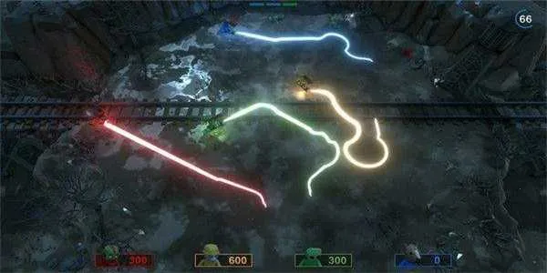 �������߼�ʻ��Ϸ