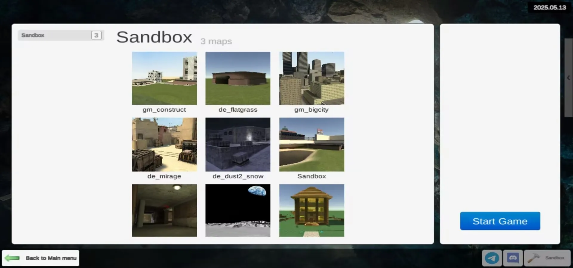 mirroxģ��v0.5.0 B4 ��׿���ͼ