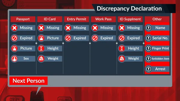 �߾�Ѳ�߾���ģ����v1.6.23 �ֻ����ͼ