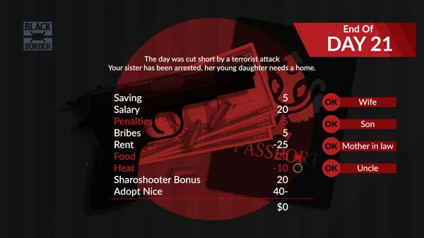 �߾�Ѳ�߾���ģ����