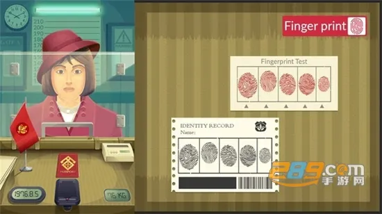 �߾�Ѳ�߾���ģ����v1.6.23 �ֻ����ͼ