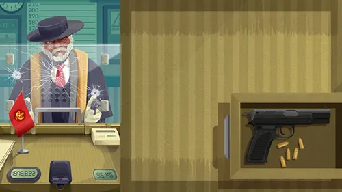 �߾�Ѳ�߾���ģ����