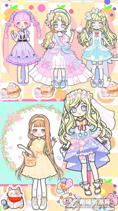 �ͷ׻�װŮ��