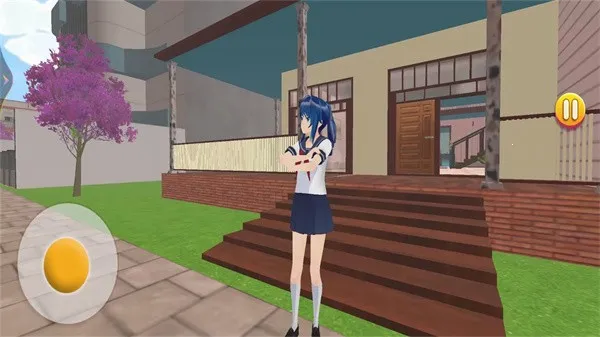 ӣ�������ഺ����v1.0 ��Ѱ��ͼ