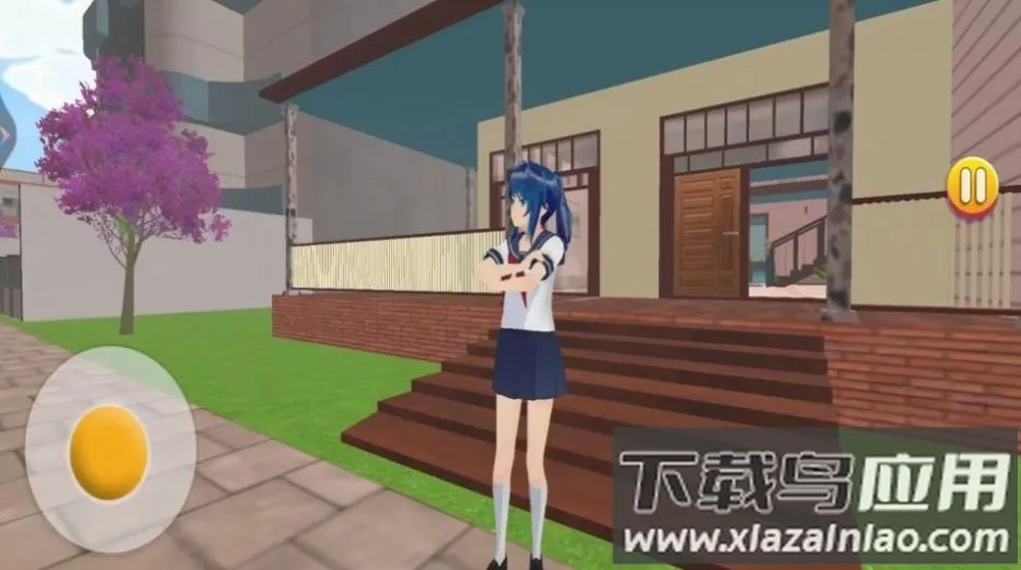 ӣ�������ഺ����v1.0 ��Ѱ��ͼ