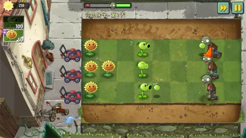 ֲ���ս��ʬ2shuttle2026���ذ�װv999999990 �ֻ����ͼ