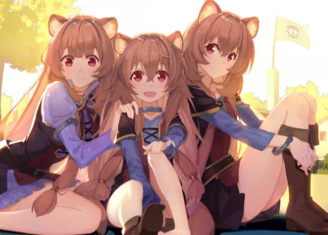 ����è��С˵�����ֻ���