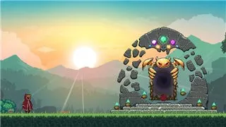 Ť���Ĺ���2026�ٷ����°汾v2.4 �ֻ����ͼ