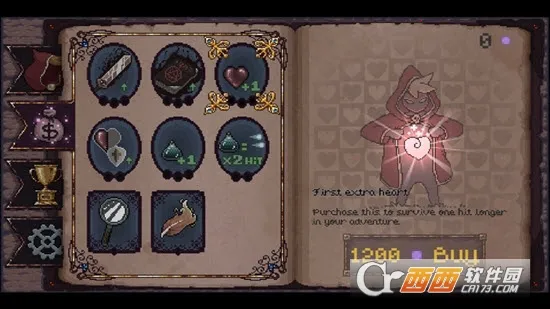 Ť���Ĺ���2026�ٷ����°汾v2.4 �ֻ����ͼ