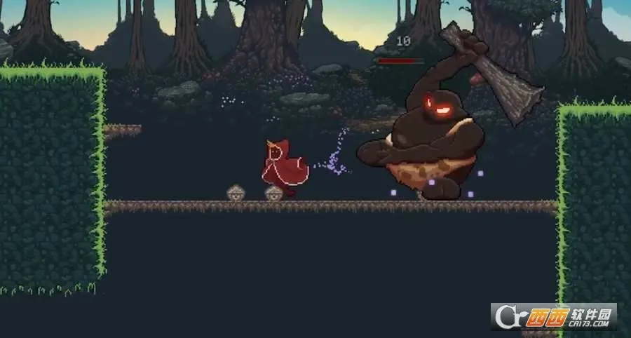 Ť���Ĺ���2026�ٷ����°汾v2.4 �ֻ����ͼ