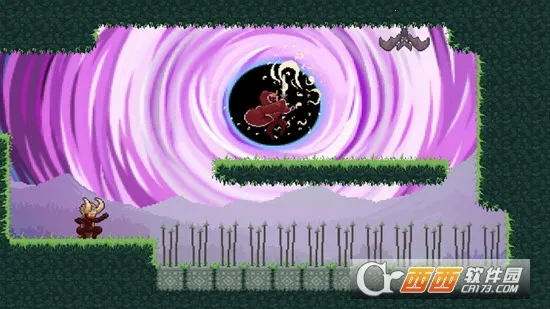 Ť���Ĺ���2026�ٷ����°汾v2.4 �ֻ����ͼ