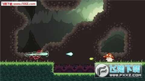 Ť���Ĺ���2026�ٷ����°汾