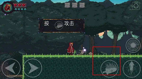 Ť���Ĺ���2026�ٷ����°汾