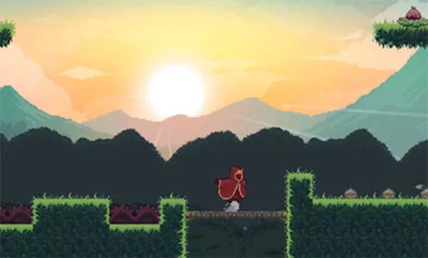 Ť���Ĺ���2026�ٷ����°汾v2.4 �ֻ����ͼ