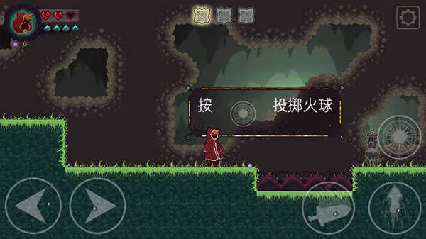 Ť���Ĺ���2026�ٷ����°汾