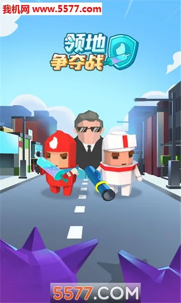 �������սv4.0.0 ��Ѱ��ͼ