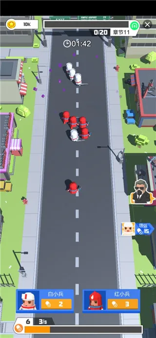 �������ս