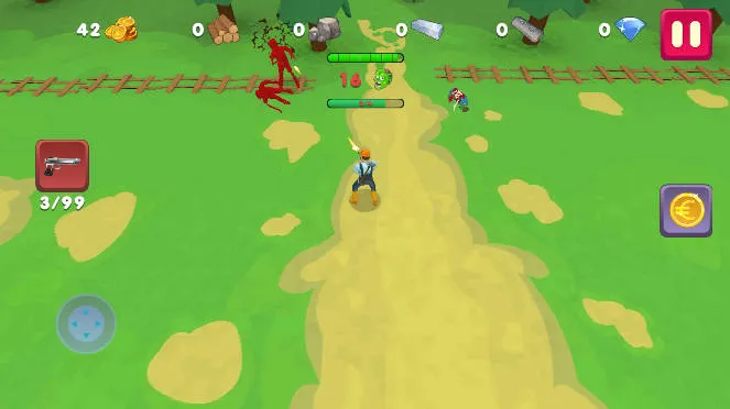 �����һ��뽩ʬv0.840 ��Ѱ��ͼ