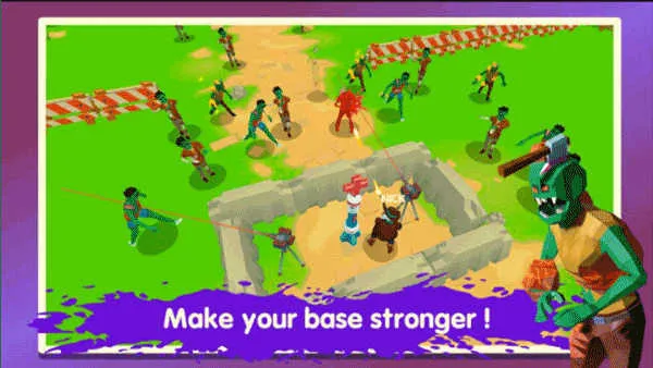 �����һ��뽩ʬv0.840 ��Ѱ��ͼ