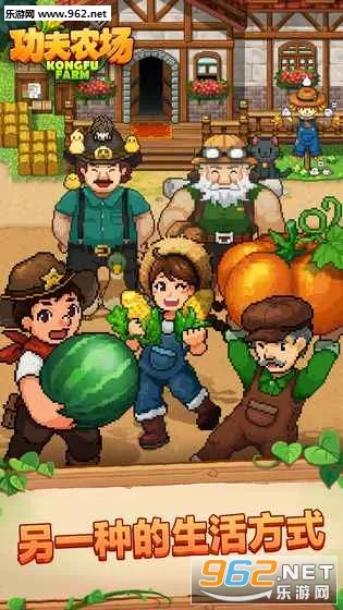 ����ũ��v1.0 ��Ѱ��ͼ