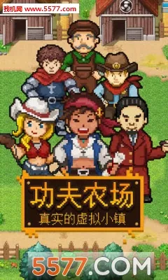 ����ũ��