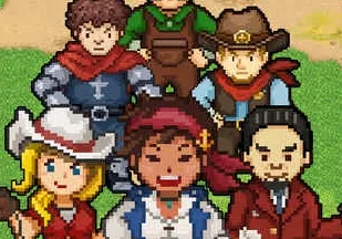 ����ũ��