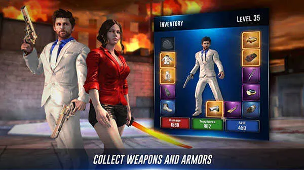 ����ս���������������׿���ֻ���v1.0.0 �ٷ������ͼ