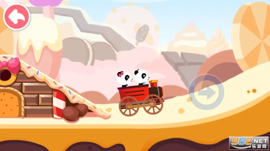 ����������ð��v9.88.00.00 �ٷ������ͼ