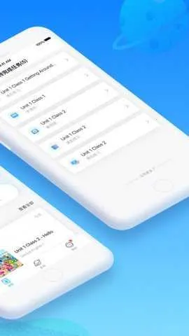 �������¸���Ӣ��v2.62.5 �ֻ����ͼ