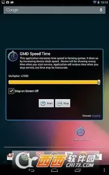 ���ٳ���