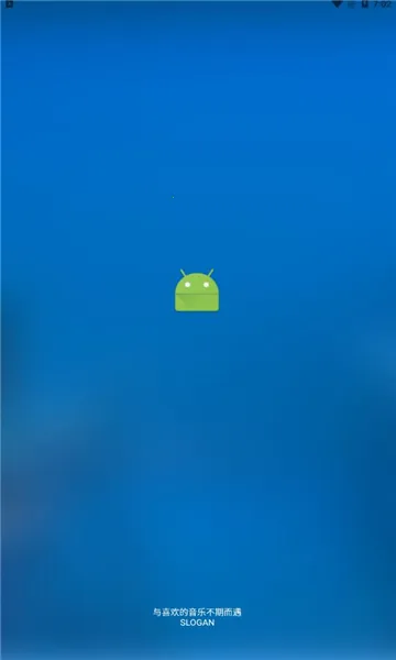 ��������2026���°汾v1.0.3.2 ��Ѱ��ͼ