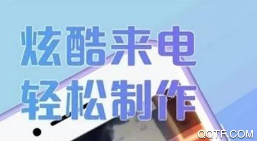 ���찮����