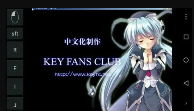 exagearģ����ֱװv3.0.2 �ֻ����ͼ