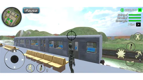 ����ľ��������ģ��v1.1.5 �ֻ����ͼ