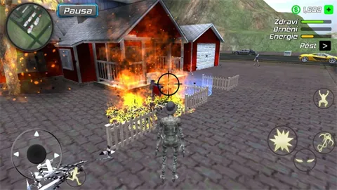 ����ľ��������ģ��v1.1.5 �ֻ����ͼ