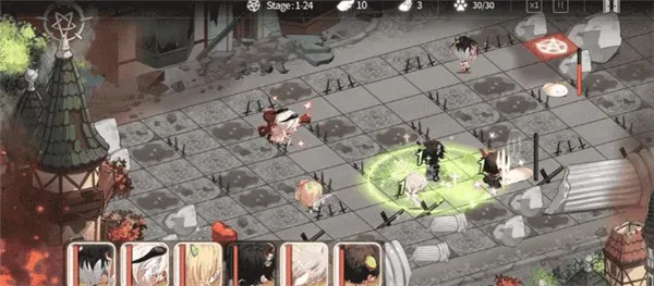 What in HELL is Bad��׿���ֻ���