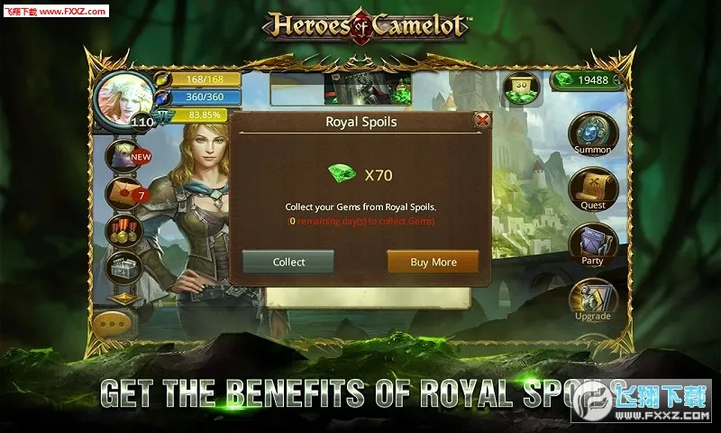 ��ɪӢ�۴�v9.5.2 ��Ѱ��ͼ