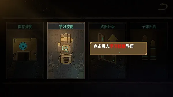 �޾�ج��3����