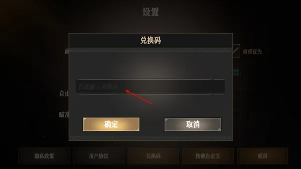 �޾�ج��3����