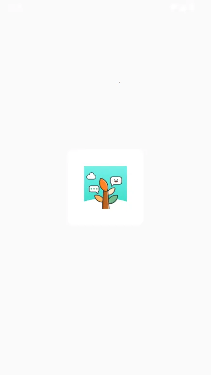 �˽�Ӣ�������ֻ���v1.0.0 ��Ѱ��ͼ