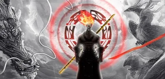 ��������2026�ٷ����°汾