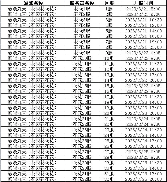 ��������2026�ٷ����°汾