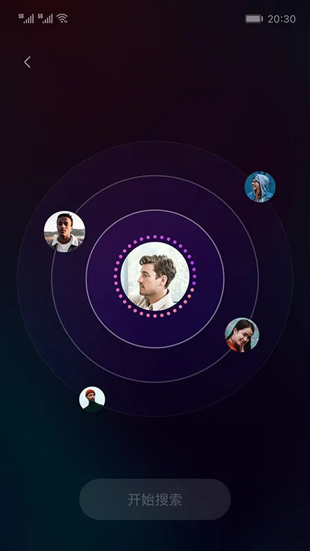 ����2026�ٷ�����v1.1.14 ��Ѱ��ͼ