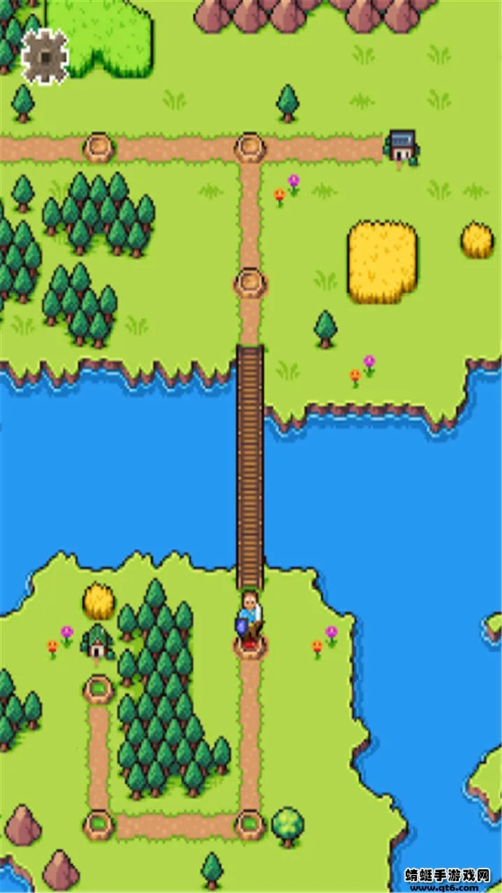 ������Ǳ�v2.5.3 ��׿���ͼ