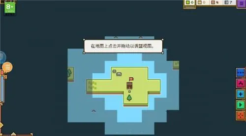 ������Ǳ�